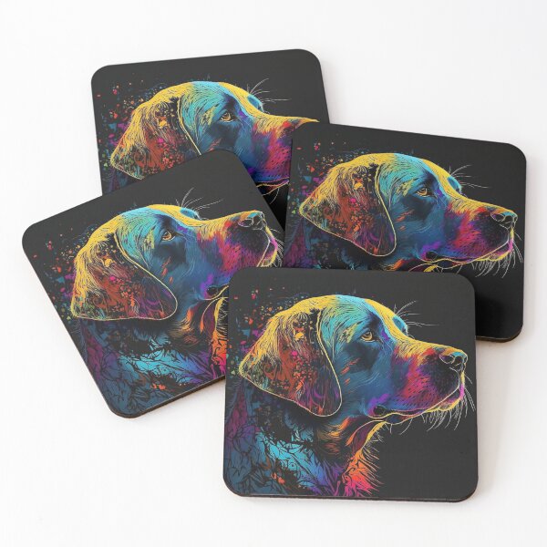 Item preview, Lab Abstract Art designed and sold by scollum.