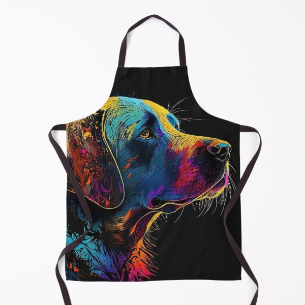 Item preview, Lab Abstract Art designed and sold by scollum.