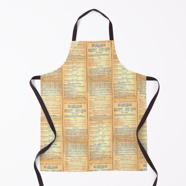 Item preview, Old bus map of Rome - list of lines designed and sold by LaVilleNouvelle.