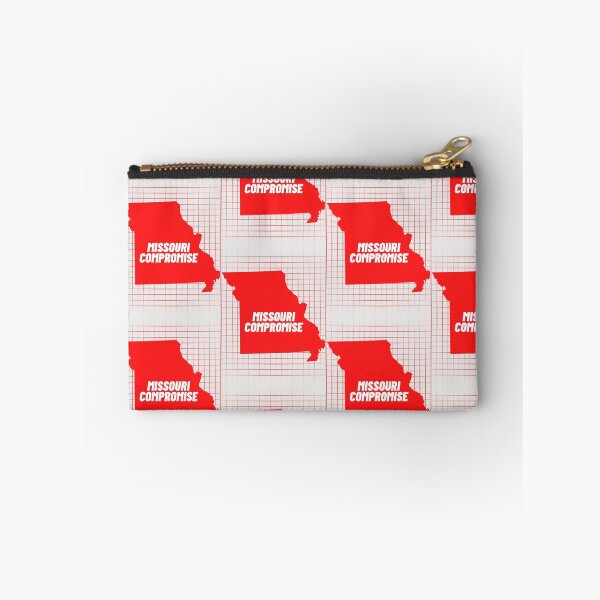 Item preview, compromiso de Misuri designed and sold by Simo0455.