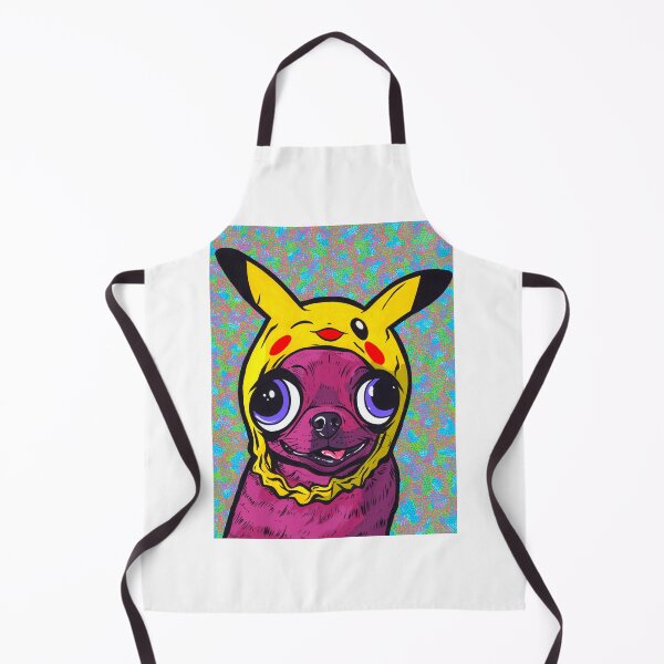 Item preview, Purple Chihuahua designed and sold by turddemon.