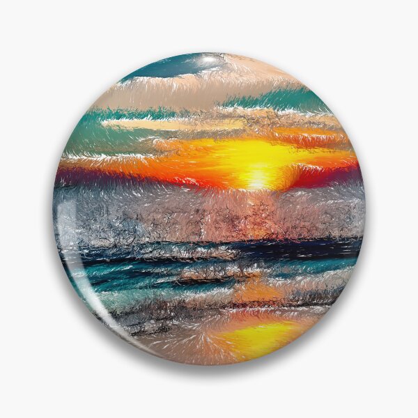 Item preview, Sea Worthy VII designed and sold by AW2 Designs.