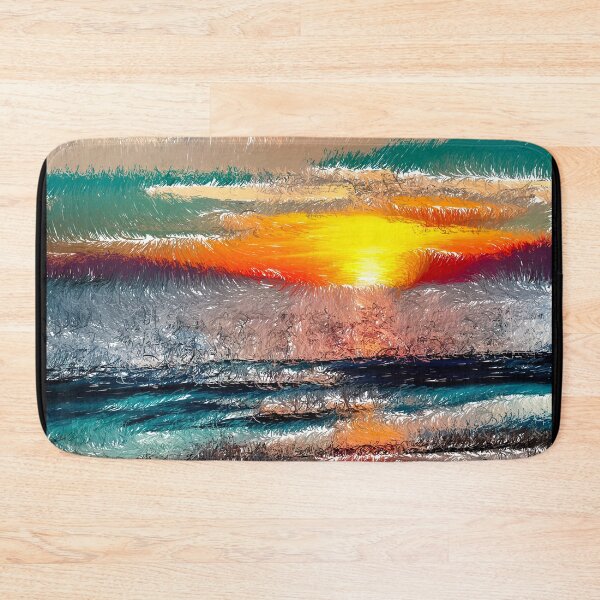 Item preview, Sea Worthy VII designed and sold by mwebba2005.
