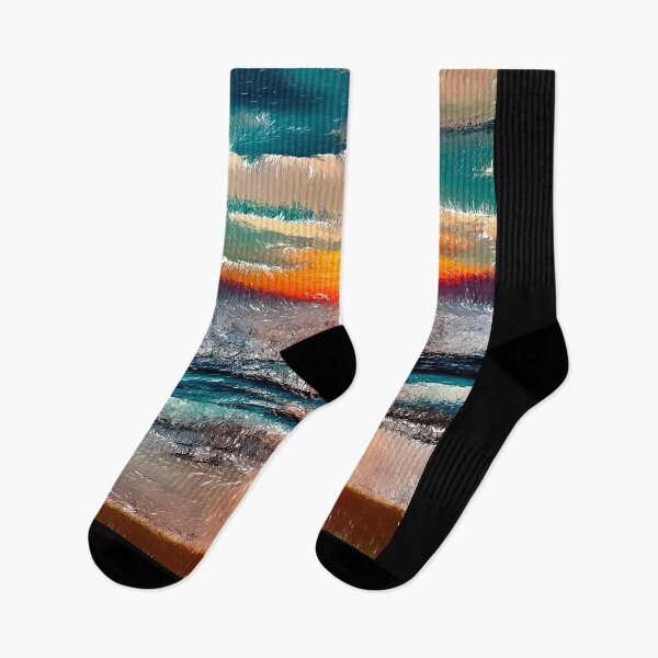 Item preview, Sea Worthy VII designed and sold by mwebba2005.