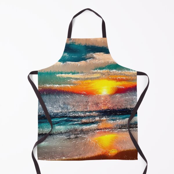 Item preview, Sea Worthy VII designed and sold by mwebba2005.