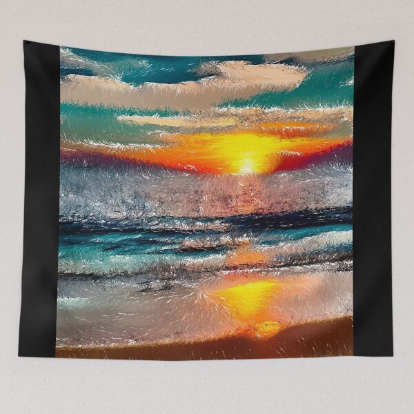 Item preview, Sea Worthy VII designed and sold by mwebba2005.