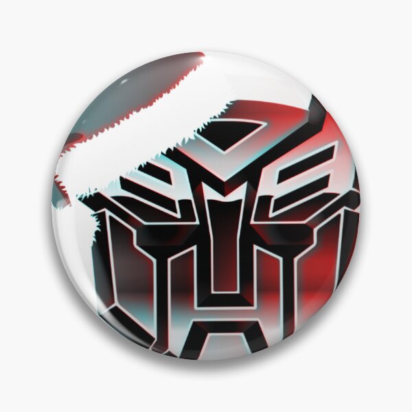 Item preview, Transformers Autobot Merry Christmas designed and sold by stephenarthuge.