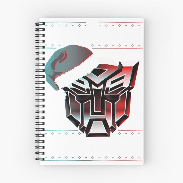 Item preview, Transformers Autobot Merry Christmas designed and sold by stephenarthuge.