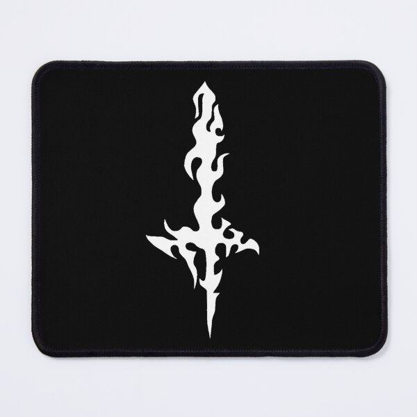 Item preview, Win The Battle designed and sold by aelnoennnjaa.