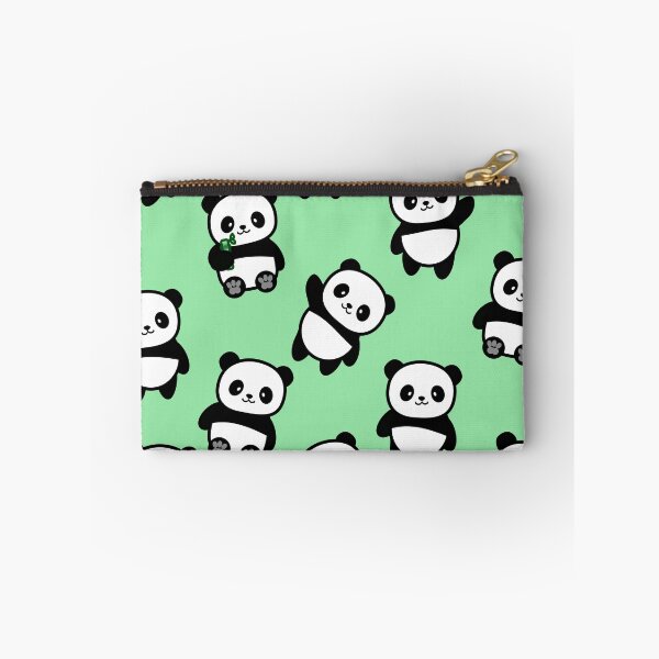 Item preview, Pandamonium designed and sold by sparklyclarke.