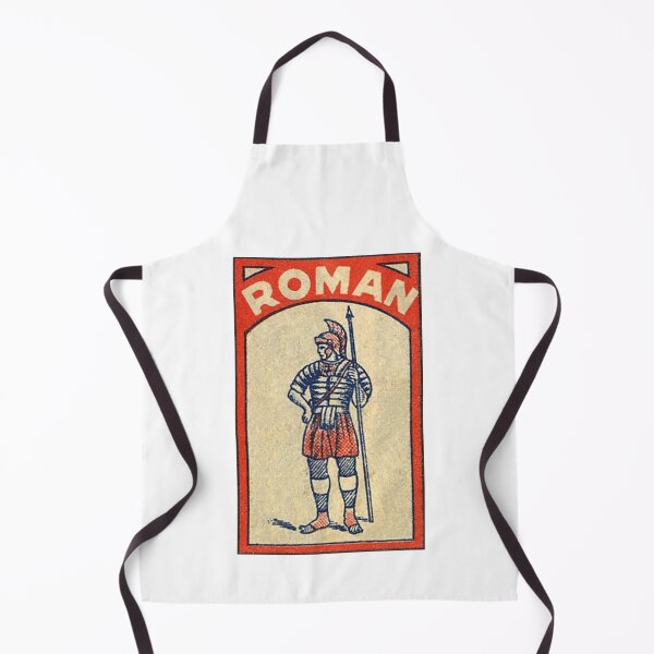 Item preview, Post Stamp: ROMAN designed and sold by ersindesign.