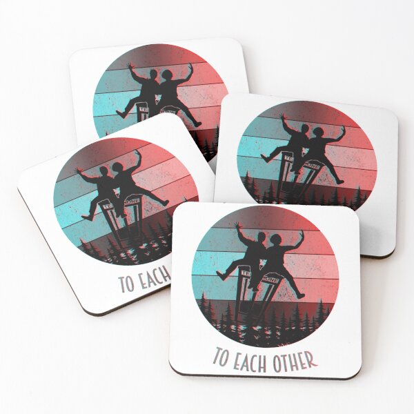 Item preview, Treat Each Other With Respect designed and sold by stephenarthuge.