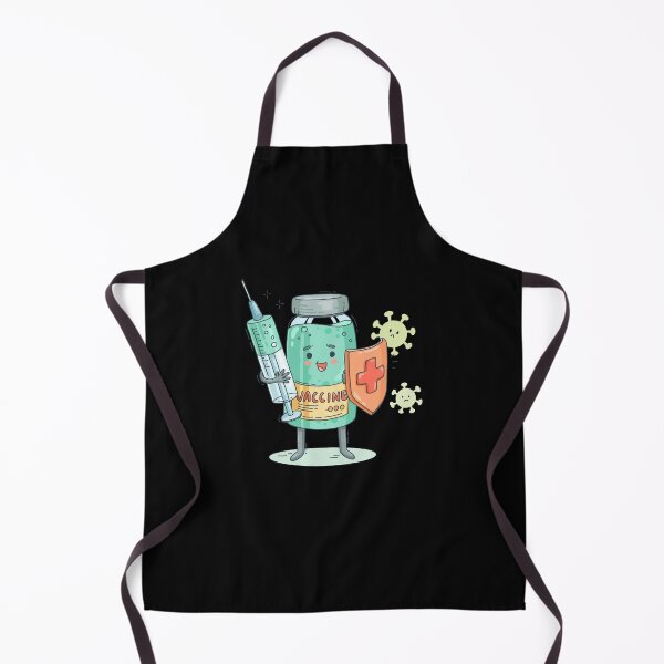 Item preview, love is everywhere but so is the flu designed and sold by stor11.
