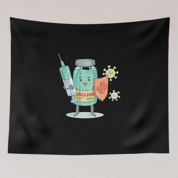 Item preview, love is everywhere but so is the flu designed and sold by stor11.