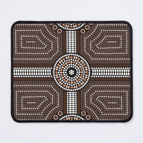 Item preview, Points, points, points designed and sold by dedoma.