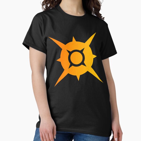 Item preview, Sun designed and sold by lorihime.