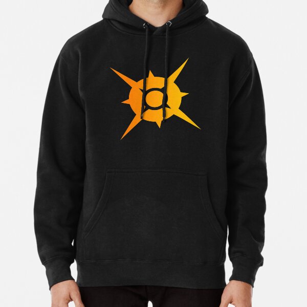 Item preview, Sun designed and sold by lorihime.