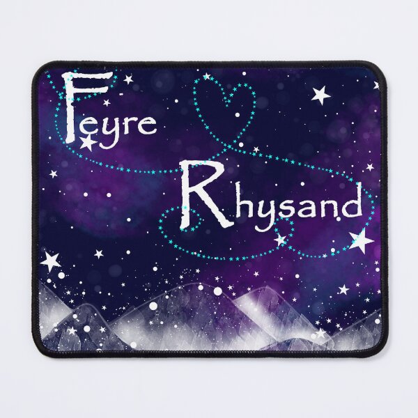 Item preview, fan art 10 designed and sold by fanny offre.