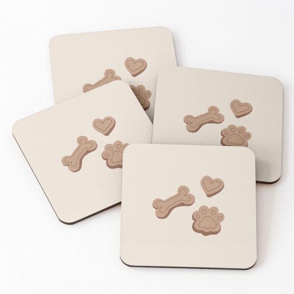 Item preview, Cute pet snack designed and sold by CottonHouse.