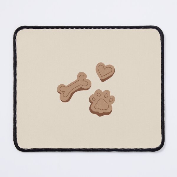Item preview, Cute pet snack designed and sold by CottonHouse.