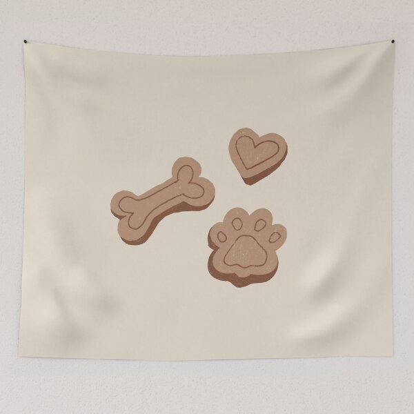 Item preview, Cute pet snack designed and sold by CottonHouse.