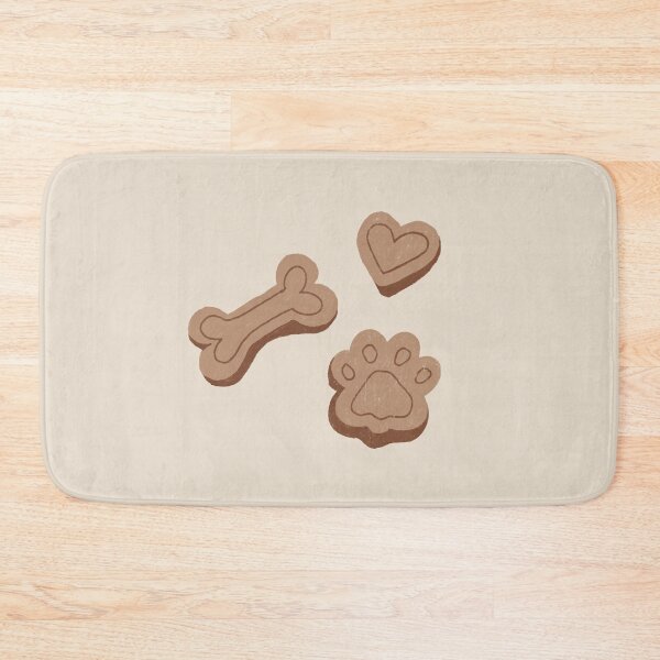 Item preview, Cute pet snack designed and sold by CottonHouse.