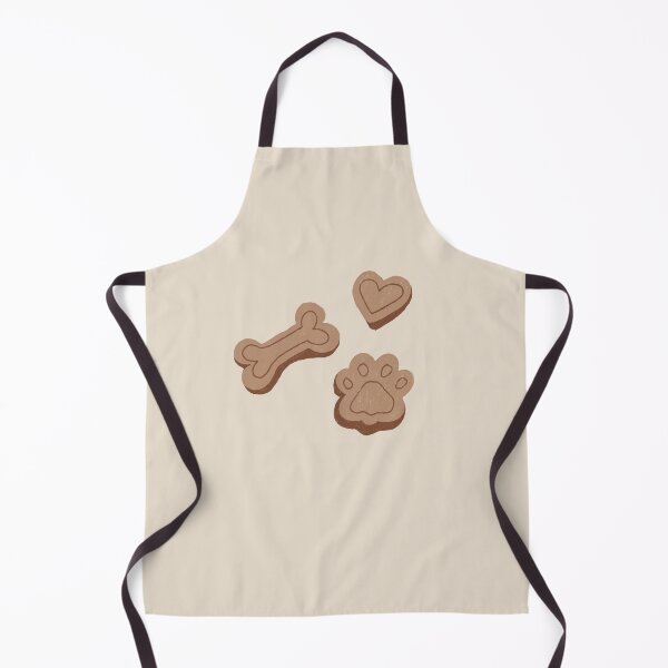 Item preview, Cute pet snack designed and sold by CottonHouse.