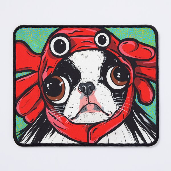 Item preview, Japanese Chin Crab designed and sold by turddemon.