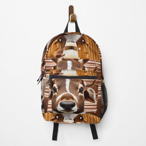 Item preview, Animals in Clothes, Pet Portrait, Animal in Suit, Animal Head Human Body designed and sold by artmanikin.