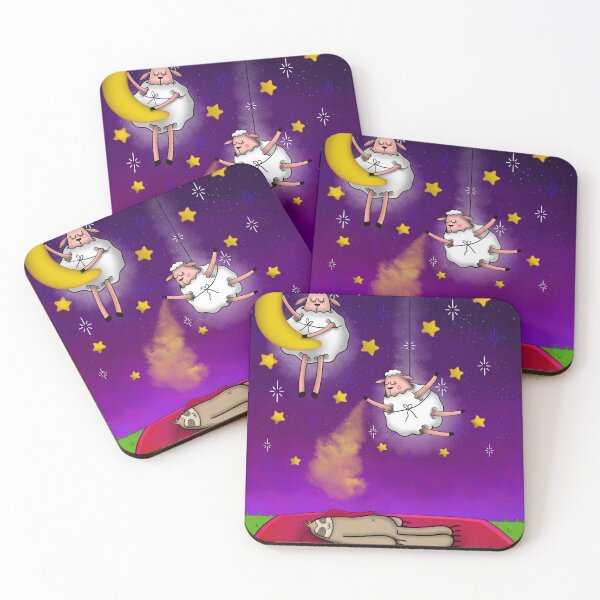 Item preview, Milk rice designed and sold by CheekyLimpet.