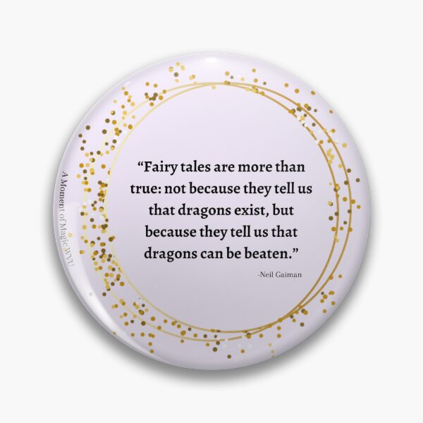 Item preview, Fairy Tales designed and sold by AMOM-WVU.