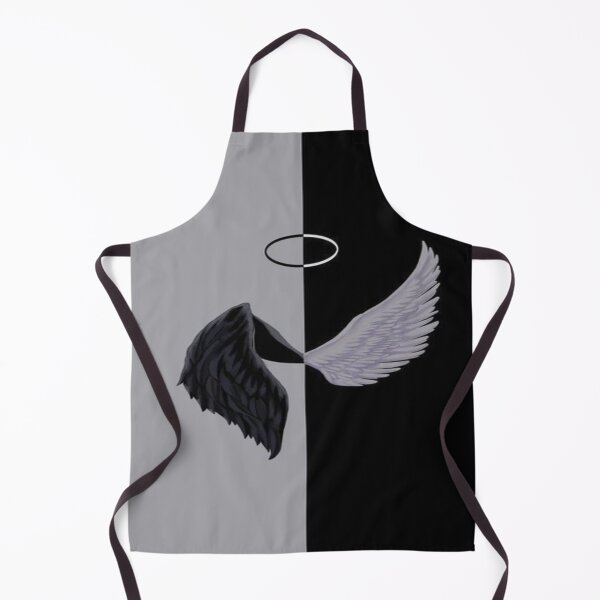 Item preview, good and bad designed and sold by ALIWOLF95.