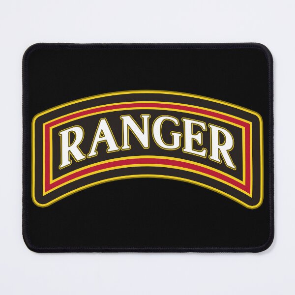 Artikelvorschau, US Ranger #2884 entworfen und verkauft von Rare-Militia.