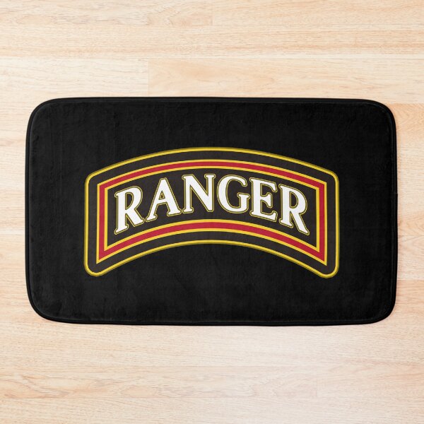 Item preview, US Ranger #2884 designed and sold by Rare-Militia.