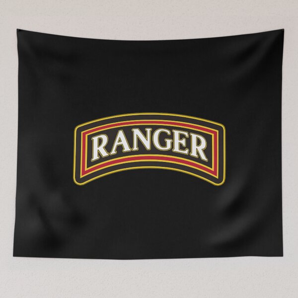 Artikelvorschau, US Ranger #2884 entworfen und verkauft von Rare-Militia.