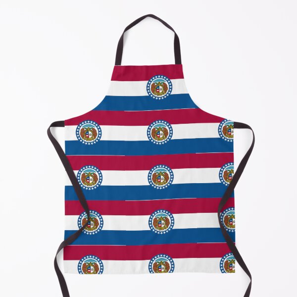 Item preview, Missouri compromise designed and sold by Simo0455.