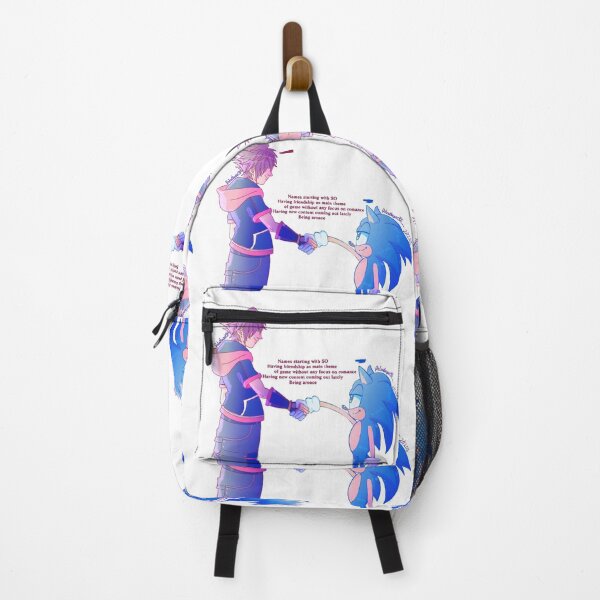 Item preview, We have a lot in common, you and I designed and sold by Rolaplayor101.
