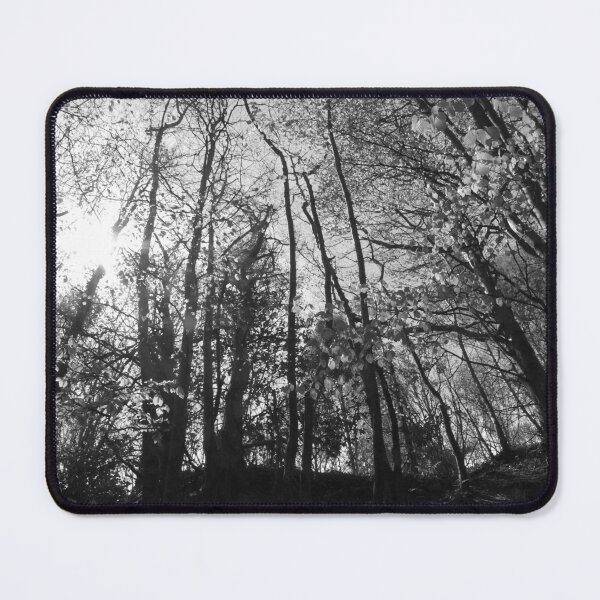 Item preview, Mid morning heritage trail county Donegal black and white designed and sold by eddiebarronshop.