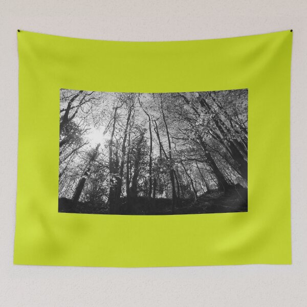 Item preview, Mid morning heritage trail county Donegal black and white designed and sold by eddiebarronshop.