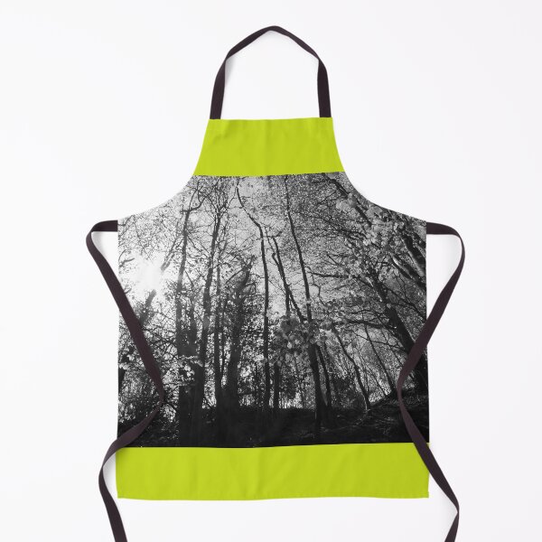 Item preview, Mid morning heritage trail county Donegal black and white designed and sold by eddiebarronshop.