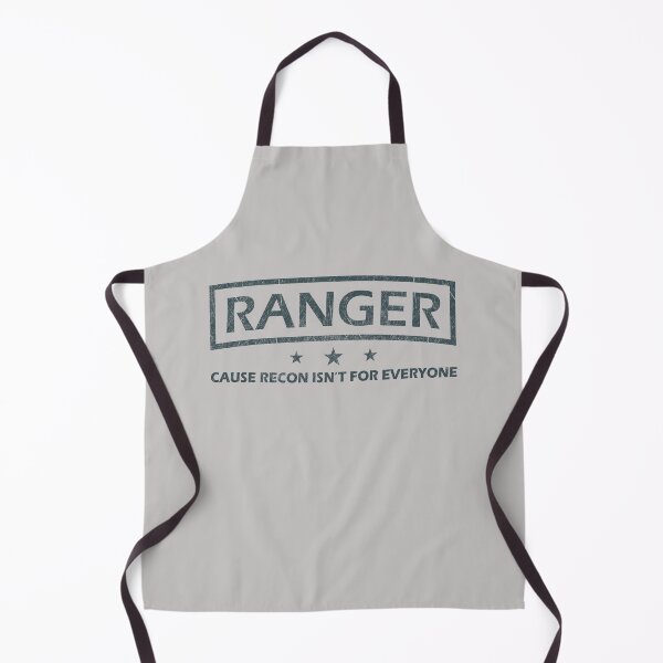 Item preview, US Ranger Recon #2885 designed and sold by Rare-Militia.