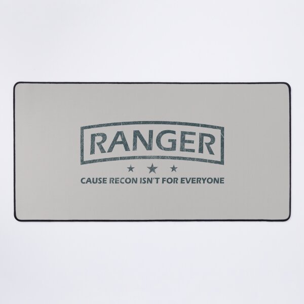 Item preview, US Ranger Recon #2885 designed and sold by Rare-Militia.