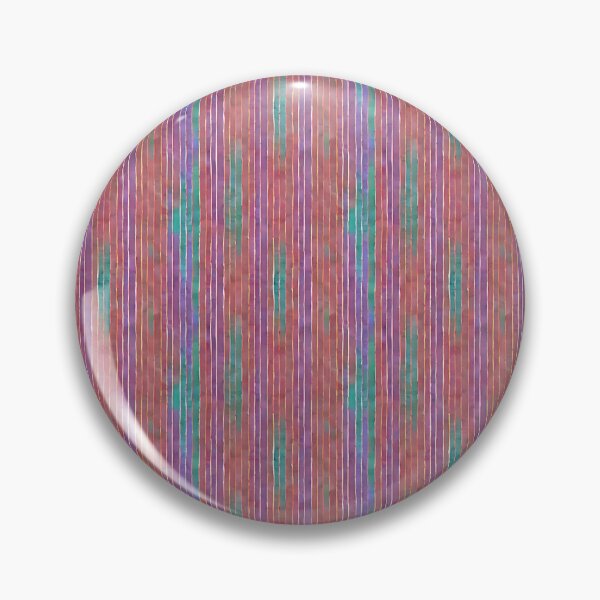 Artikelvorschau, Muted pastel stripes pattern entworfen und verkauft von ibelieveimages.