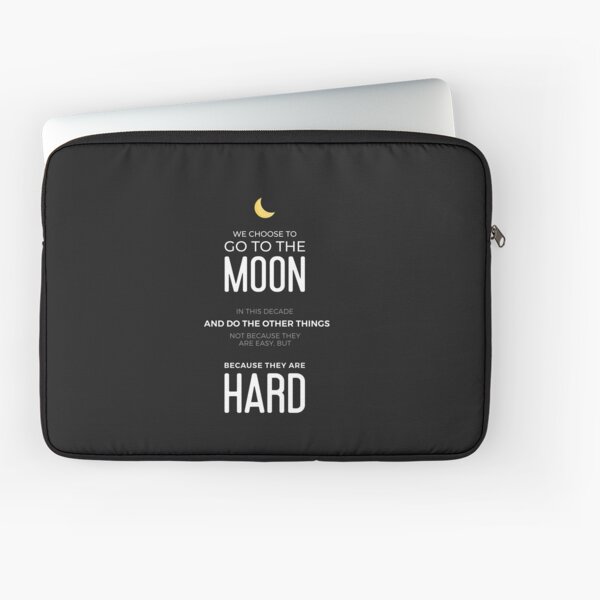 Laptop Sleeve