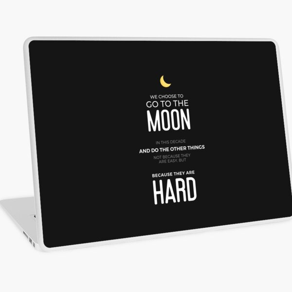 Macbook Air 13" (2015)