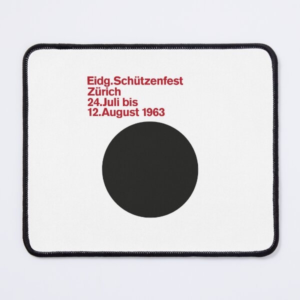 Item preview, Swiss Style#35 designed and sold by process22.