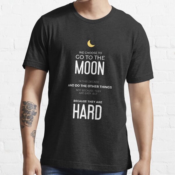 Essential T-Shirt