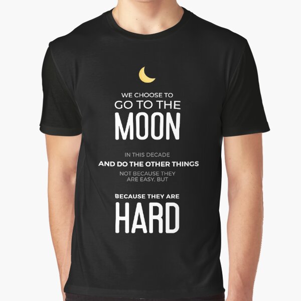 Graphic T-Shirt