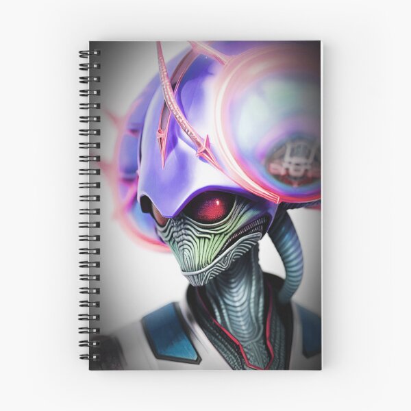 Item preview, BRV | Zerahken  designed and sold by Azazieth.