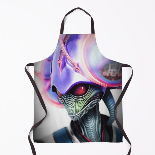 Item preview, BRV | Zerahken designed and sold by Azazieth.